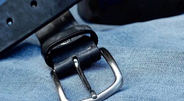 BABYBEI珠宝融入国潮风,明星女神都开始戴了 