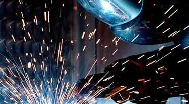 坚朗五金大幅拉升7.22% 股价创近2个月新高 